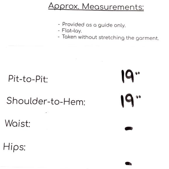 House of Harlow | Soft Yellow Eyelet Boxy Criss-Cross-Back Crop Tank Top - Picture 7 of 8